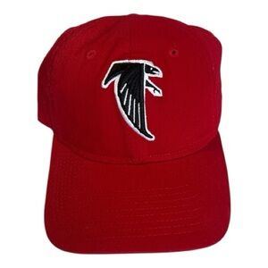 Atlanta Falcons Women's Cap